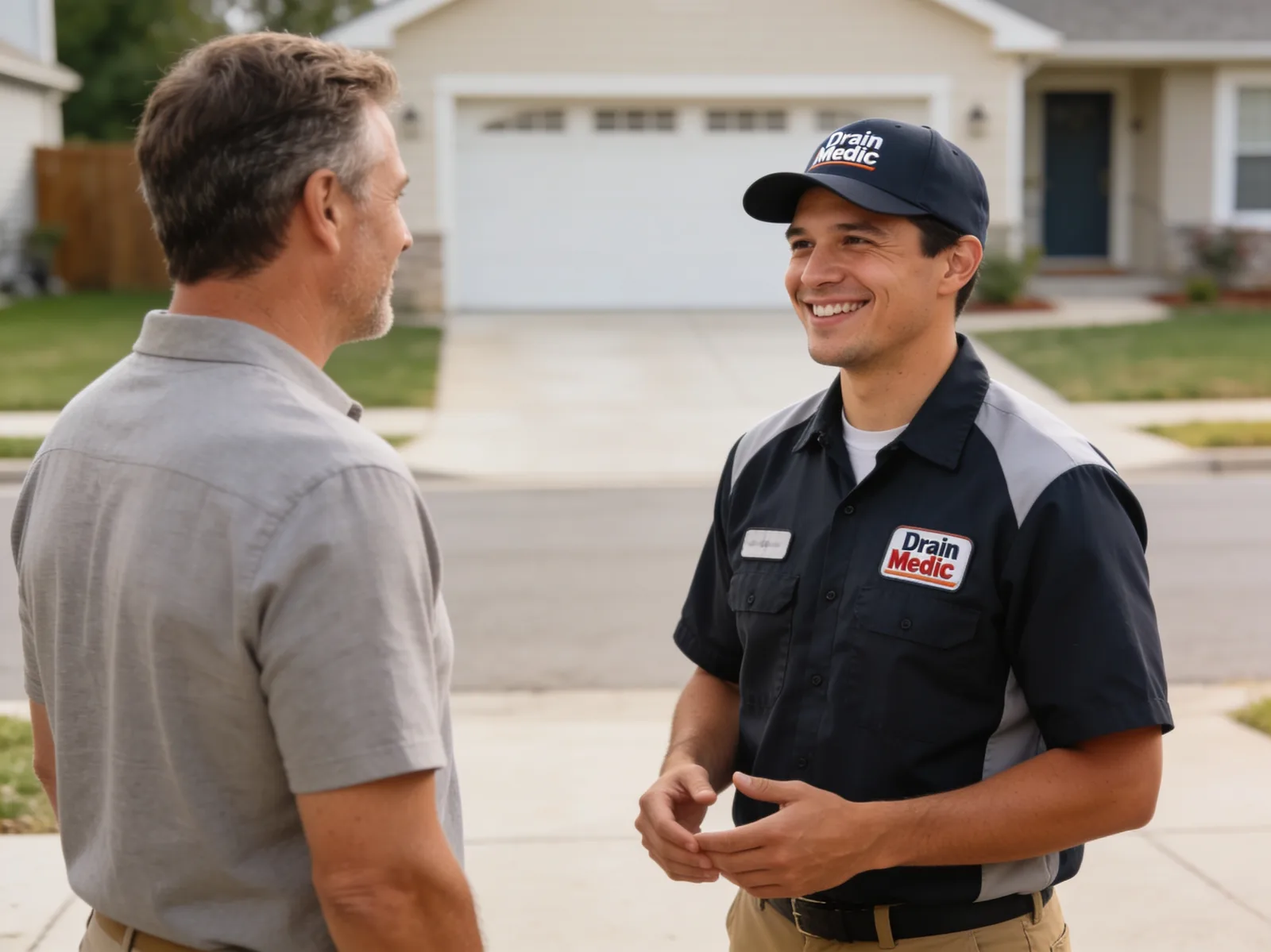 Garbage Disposal Repair Frierson, LA FAQs